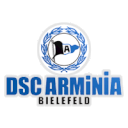 Arminia Bielefeld